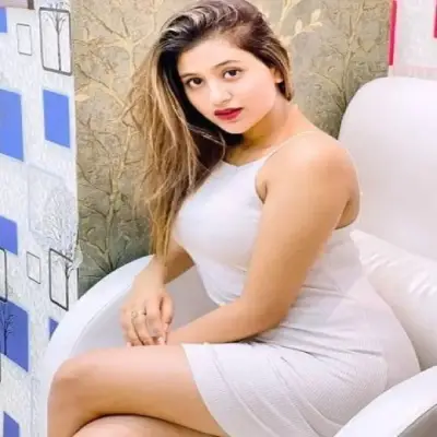 Call Girls in Dhaulpur