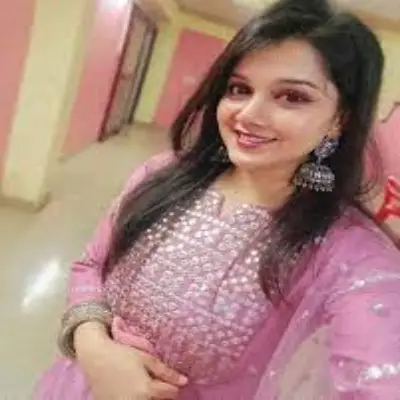 Dhaulpur Escort Service