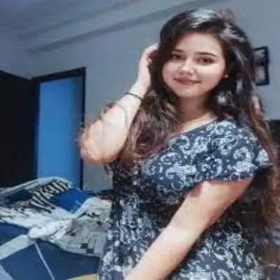 Dhaulpur Escorts